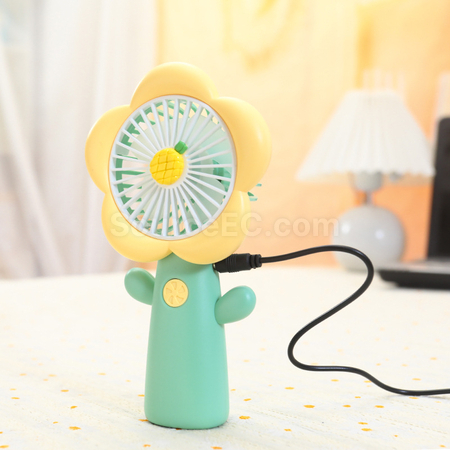 Customization Portable Fan Promotional Products