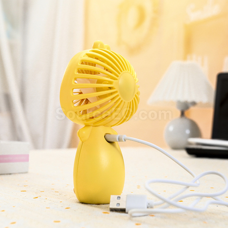 Customization Portable Fan Promotional Products