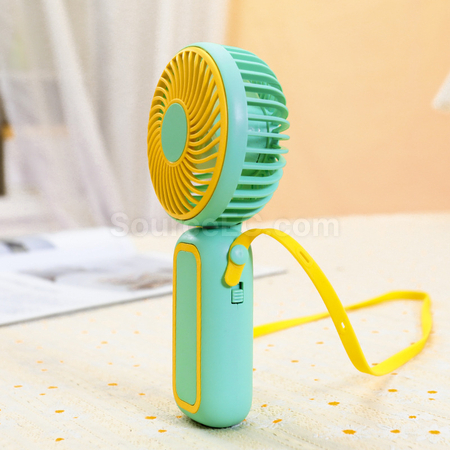 Customization Portable Fan Promotional Products