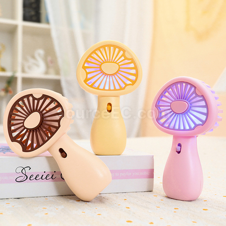 Customization Portable Fan Promotional Products
