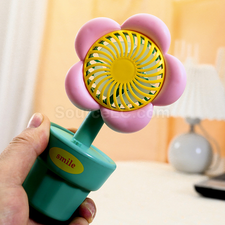 Customization Portable Fan Promotional Products