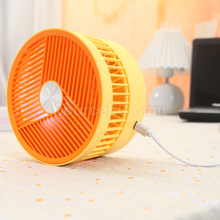 Customization Portable Fan Promotional Products