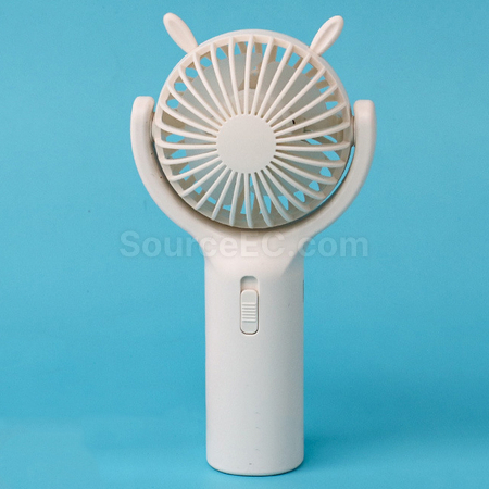 Customization Portable Fan Promotional Products