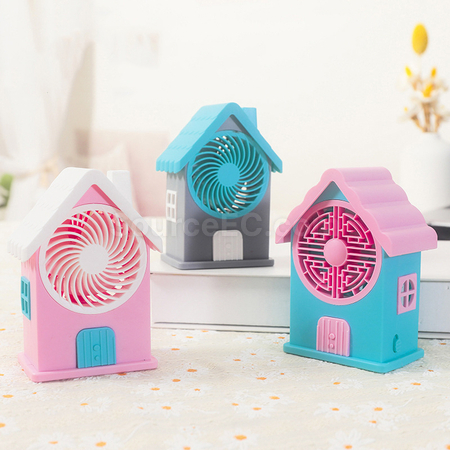 Customization Portable Fan Promotional Products