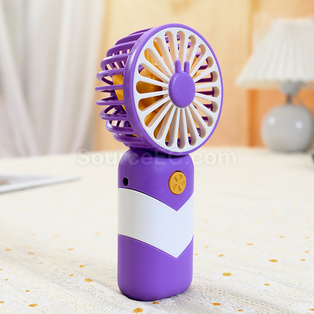 Customization Portable Fan Promotional Products
