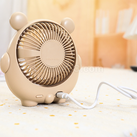 Customization Portable Fan Promotional Products