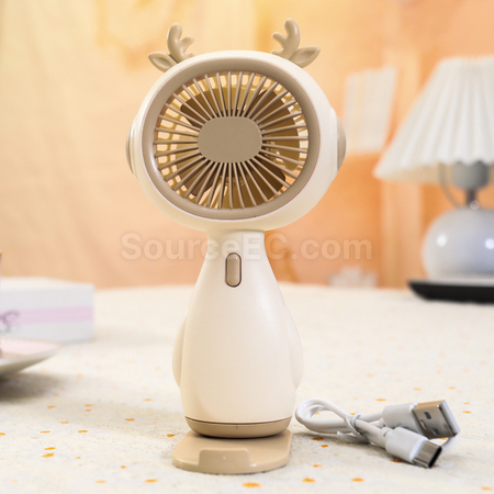 Customization Portable Fan Promotional Products