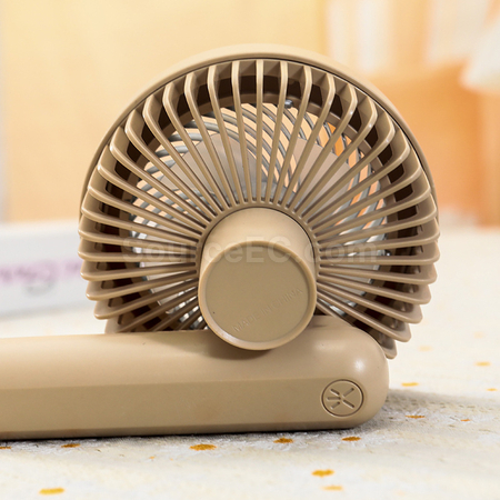 Customization Portable Fan Promotional Products