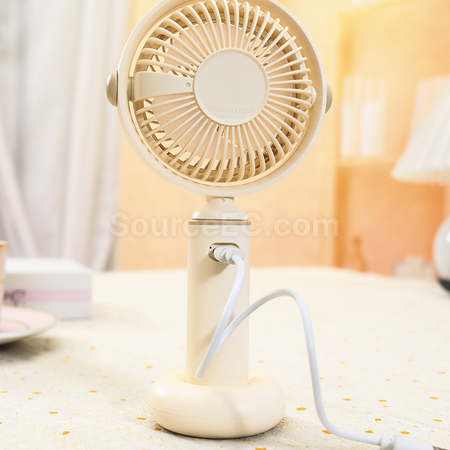 Customization Portable Fan Promotional Products