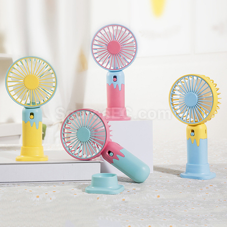 Customization Portable Fan Promotional Products