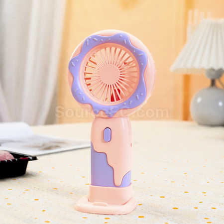Customization Portable Fan Promotional Products