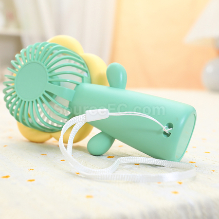 Customization Portable Fan Promotional Products