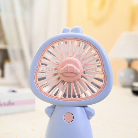 Customization Portable Fan Promotional Products