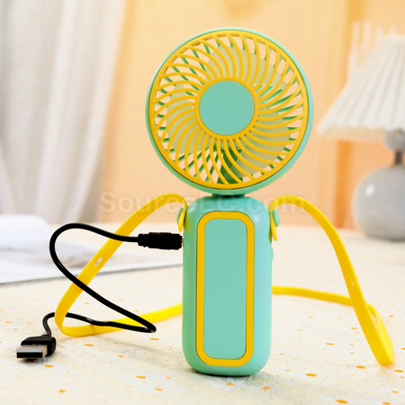 Customization Portable Fan Promotional Products