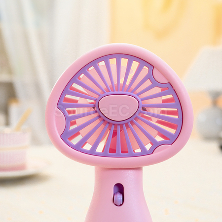 Customization Portable Fan Promotional Products