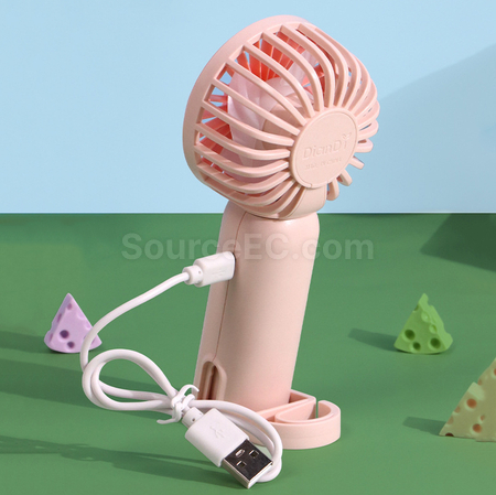 Customization Portable Fan Promotional Products