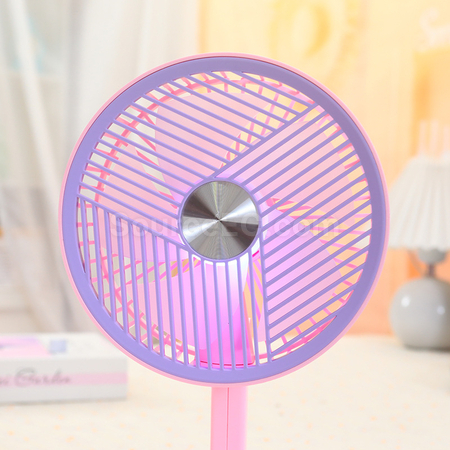 Customization Portable Fan Promotional Products