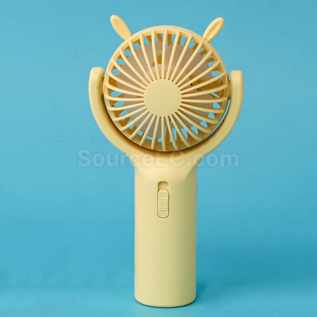 Customization Portable Fan Promotional Products