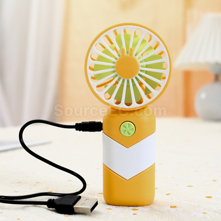 Customization Portable Fan Promotional Products