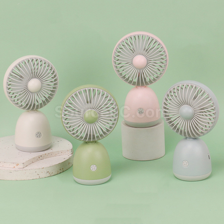 Customization Portable Fan Promotional Products