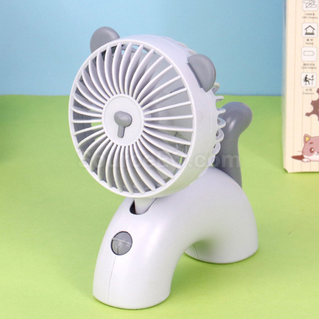 Customization Portable Fan Promotional Products