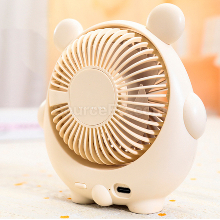 Customization Portable Fan Promotional Products