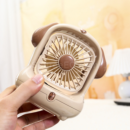 Customization Portable Fan Promotional Products