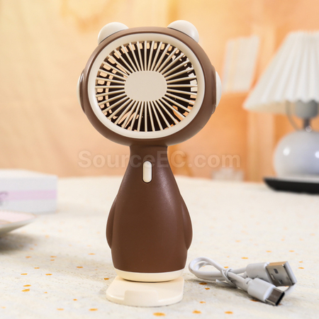 Customization Portable Fan Promotional Products