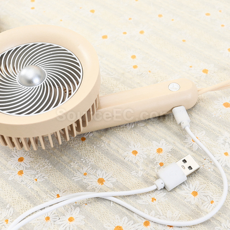 Customization Portable Fan Promotional Products