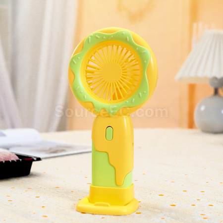 Customization Portable Fan Promotional Products