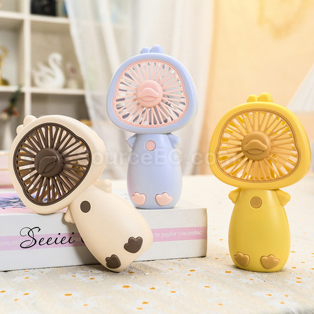 Customization Portable Fan Promotional Products