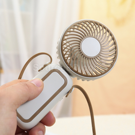 Customization Portable Fan Promotional Products