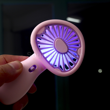 Customization Portable Fan Promotional Products