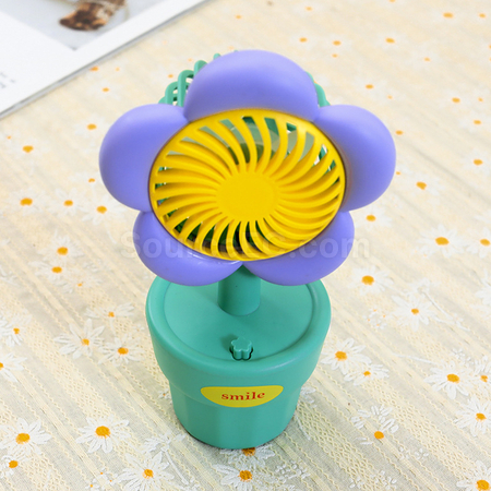 Customization Portable Fan Promotional Products