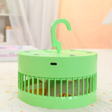 Customization Portable Fan Promotional Products