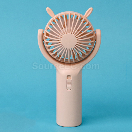 Customization Portable Fan Promotional Products