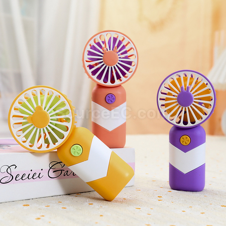 Customization Portable Fan Promotional Products