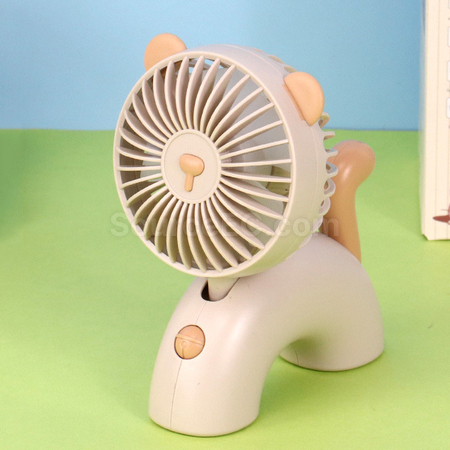 Customization Portable Fan Promotional Products