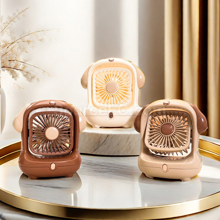 Customization Portable Fan Promotional Products