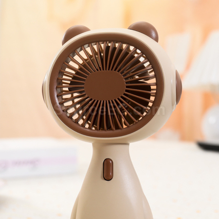Customization Portable Fan Promotional Products