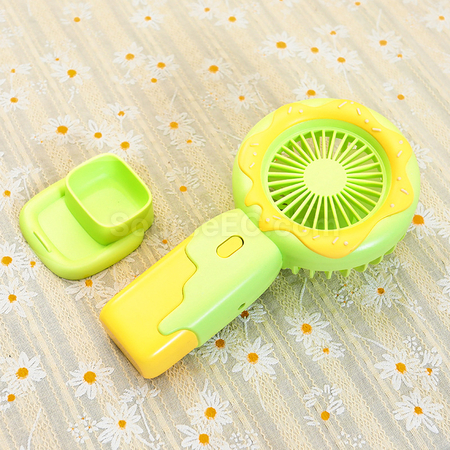 Customization Portable Fan Promotional Products