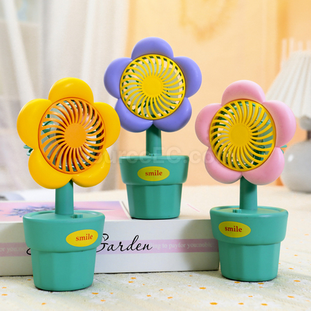 Customization Portable Fan Promotional Products