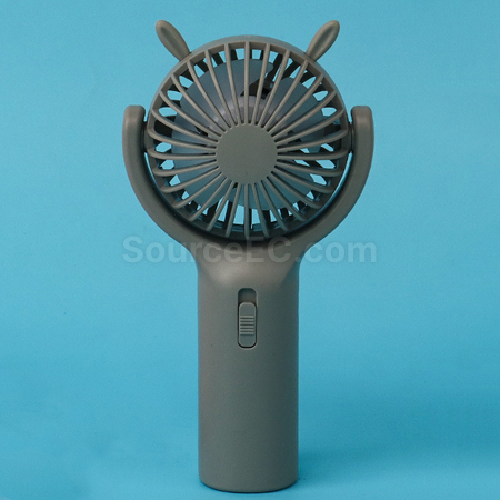 Customization Portable Fan Promotional Products