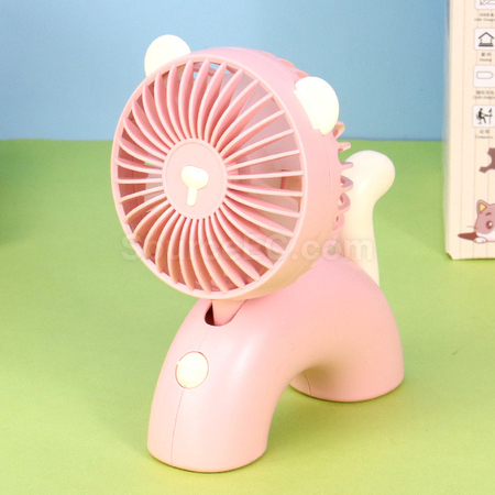 Customization Portable Fan Promotional Products
