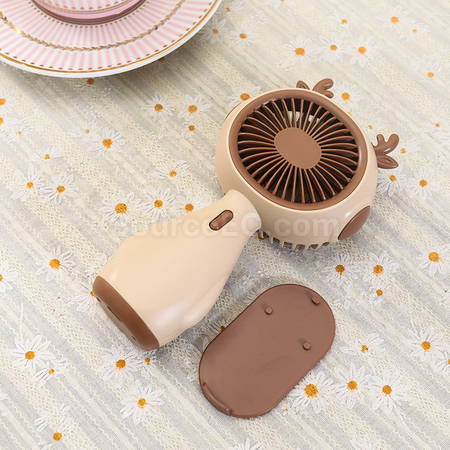 Customization Portable Fan Promotional Products