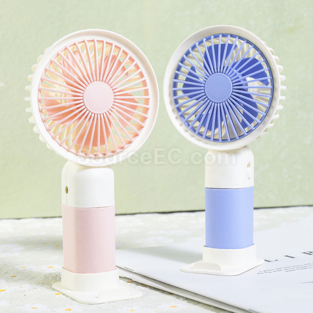Customization Portable Fan Promotional Products