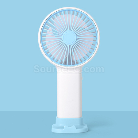 Customization Portable Fan Promotional Products
