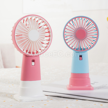Customization Portable Fan Promotional Products