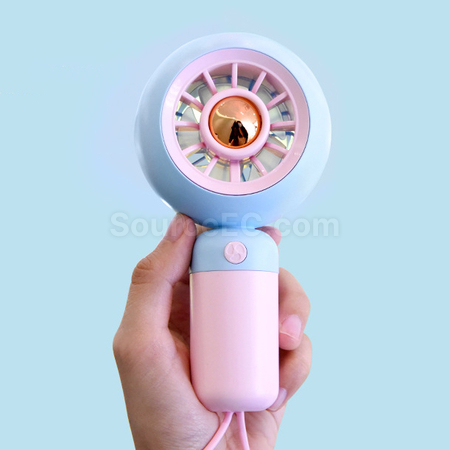 Customization Portable Fan Promotional Products