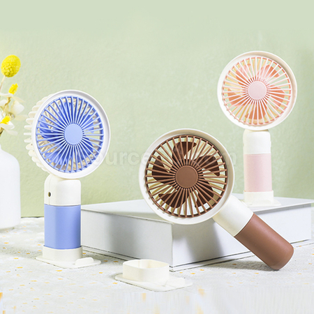 Customization Portable Fan Promotional Products